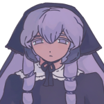 Babette3 20260116190009.png