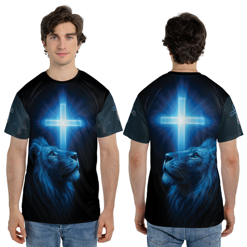 Mockup All over Print Unisex T shirt (11).png