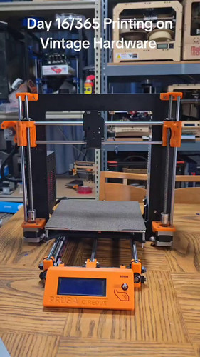 aEvI7 A66Jt4mRQz.jpg