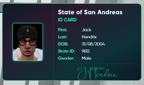 FiveM GTAProcess iKKehQG8QD.png