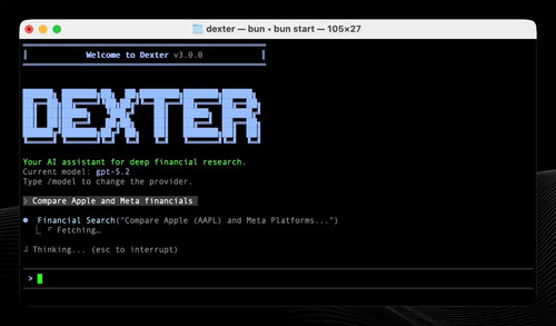 eL ascnQtJBtwwAY.jpg