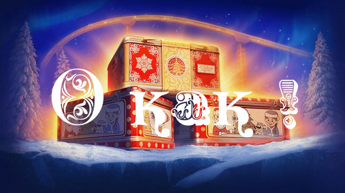 image 39skdm2k92d.jpg