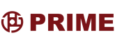 logo prime.png
