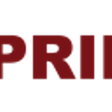 logo prime