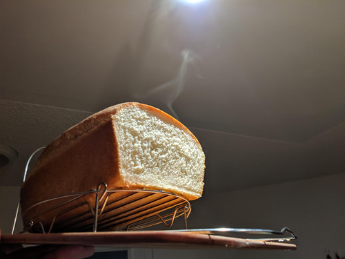 bread.jpg