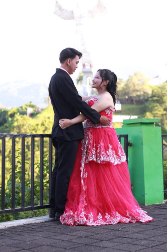 IMG 20260117 WA0007.jpg