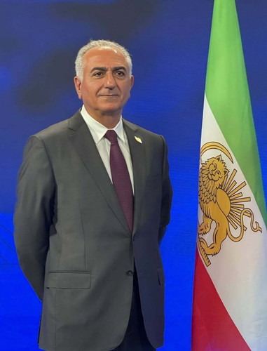 G zBQURW0AA3KW8?format=jpg.jpg