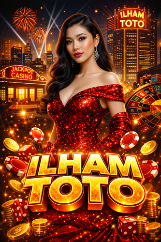 4af8ad43 e439 4313 b7c2 87b23551663c.png