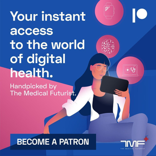 G ycbhuWkAA4uGj?format=jpg.jpg