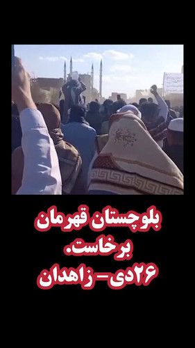 WmS1IKHR KvZGGB7.jpg