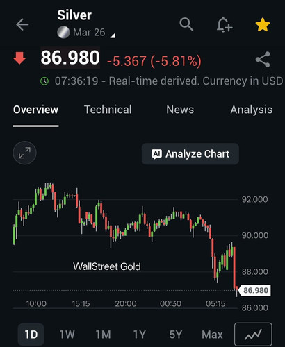 G zCcEeaoAAErFm?format=jpg.jpg