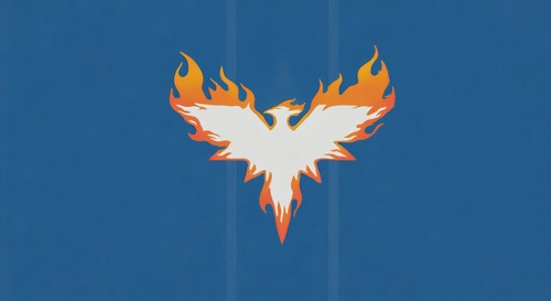 Indestructible Phoenix.jpg