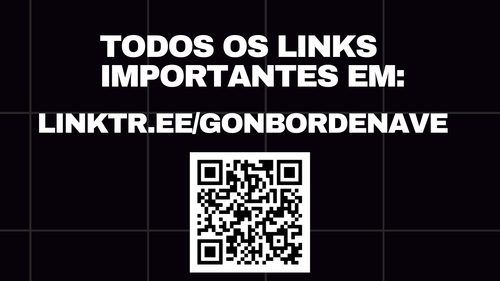 Cópia de Roblox (1).png