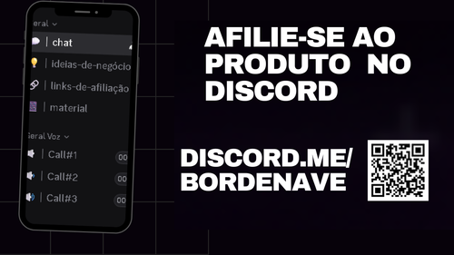 Cópia de Roblox (2).png