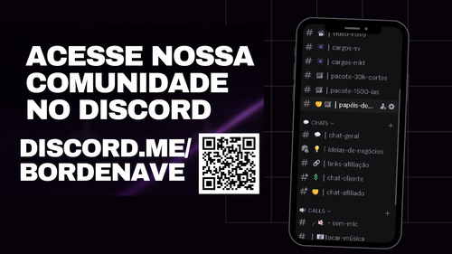 Cópia de Roblox.png