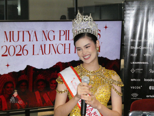 615798941 1308047981355397 7457413821639704168 n.jpg? nc cat=101&ccb=1 7& nc sid=833d8c& nc ohc=ysvG.jpg