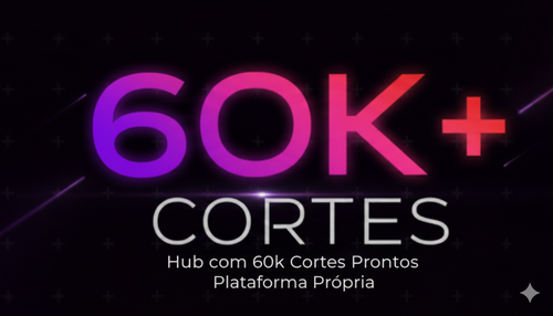 Gemini Generated Image rhjbwxrhjbwxrhjb.png