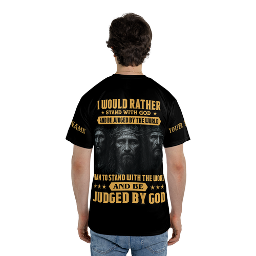 Mockup All over Print Unisex T shirt 2 (9).png