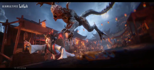 Screenshot 2026 01 17 10 32 11 01 149003a2d400f6adb210d7e357a3a646.jpg