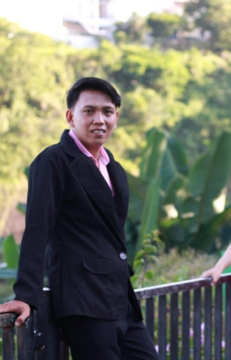 IMG 20260117 103015.jpg