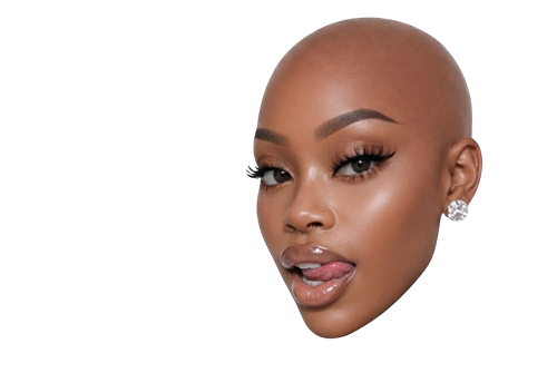 Photoroom 20260116 203113.png