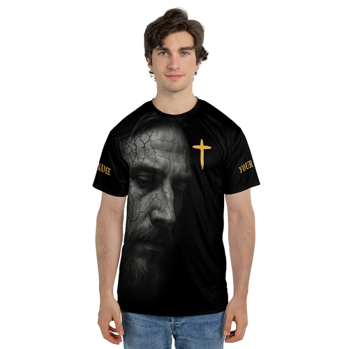 Mockup All over Print Unisex T shirt 1 (9).png
