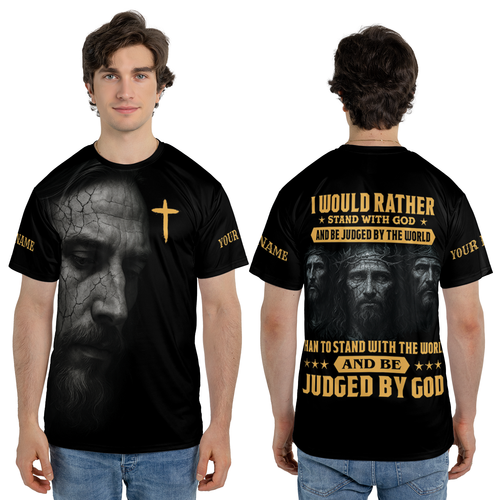 Mockup All over Print Unisex T shirt (9).png