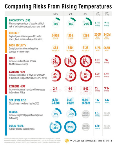 G zTluxaEAAzLpw?format=jpg.jpg