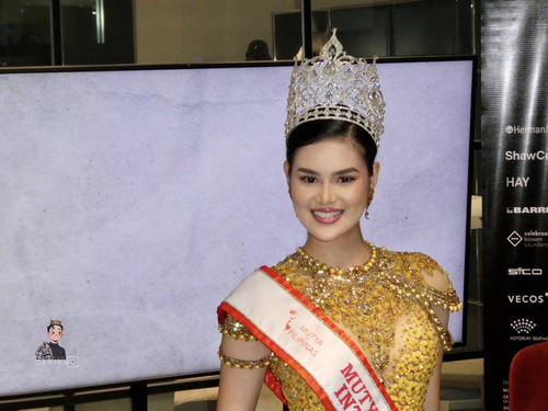 616076905 1308048058022056 5640584703047283048 n.jpg?stp=cp6 dst jpg tt6& nc cat=101&ccb=1 7& nc sid.jpg