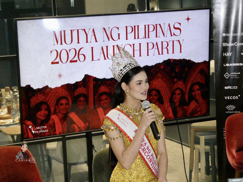 615433304 1308047521355443 637493446953231069 n.jpg?stp=cp6 dst jpg tt6& nc cat=100&ccb=1 7& nc sid=.jpg