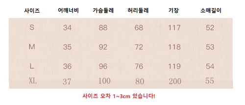 사이즈표 원피스.png