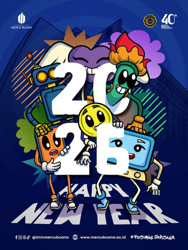 WhatsApp Image 2026 01 17 at 09.18.48.jpg