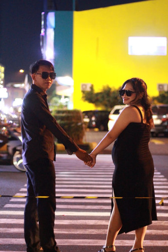 IMG 20260117 WA0006.jpg