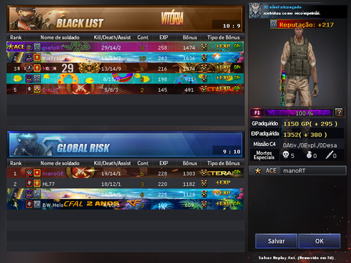 Crossfire20260117 0000.png