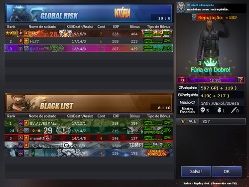 Crossfire20260115 0000.png