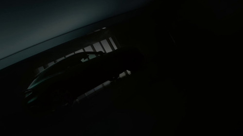 tctXl4v jiA3Mk6f.jpg