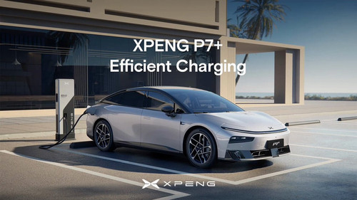 IWelDBjW1Jy f0qv.jpg