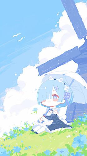 IMG 20260117 WA0011.jpg