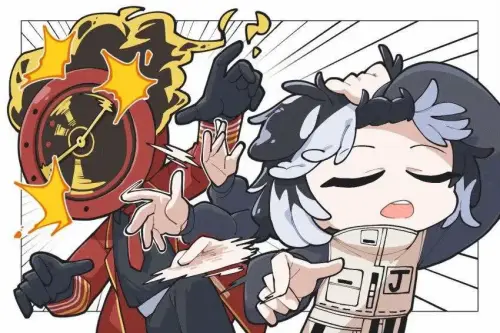 snaptik 7595470500969663752 24 v2.webp