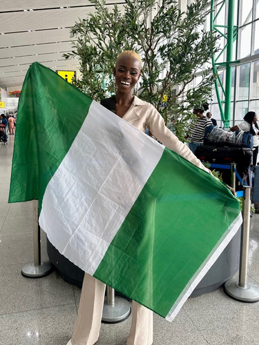 617091207 17871129669514079 2626224559036810667 n.jpg? nc cat=100&ccb=1 7& nc sid=127cfc& nc ohc=jFG.jpg