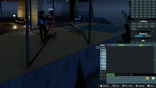 imagem 2026 01 17 000806554.png