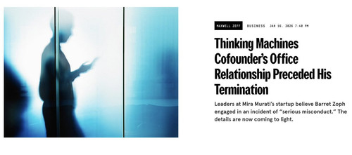 G 02kt9bsAAL93k?format=jpg.jpg