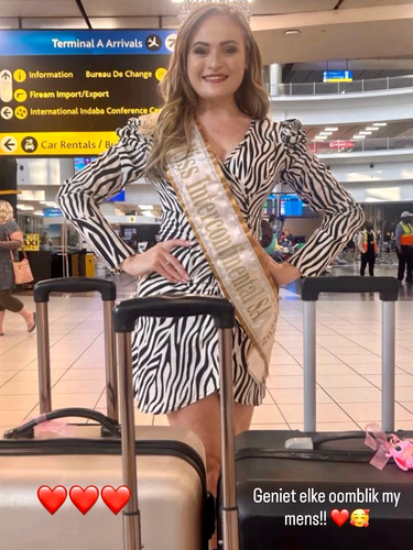 616187232 17871129681514079 2993839405261901916 n.jpg? nc cat=107&ccb=1 7& nc sid=127cfc& nc ohc=Vrb.jpg