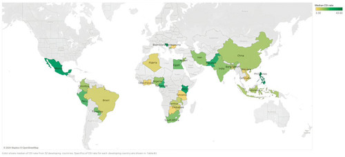 G v4WrrbQAAUFOP?format=jpg.jpg