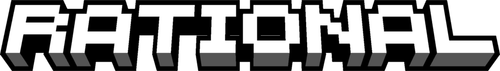 Rational title.png