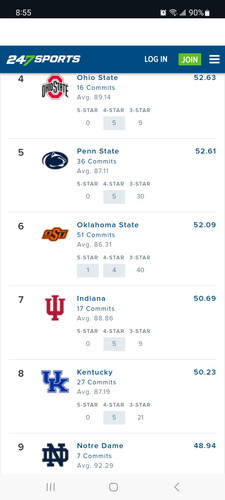 Screenshot 20260116 205544 Chrome.jpg