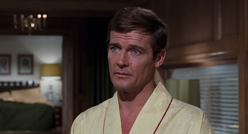 vlcsnap 2026 01 16 19h44m20s834.png