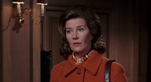 vlcsnap 2026 01 16 19h43m26s784.png