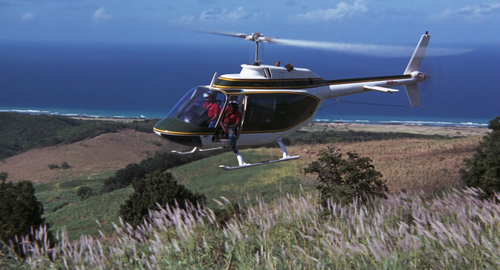 vlcsnap 2026 01 16 19h45m28s474.png