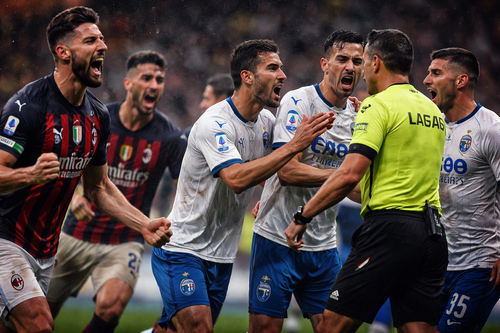 c1974431 e4ac 470f b53d ca9afcee847e.png